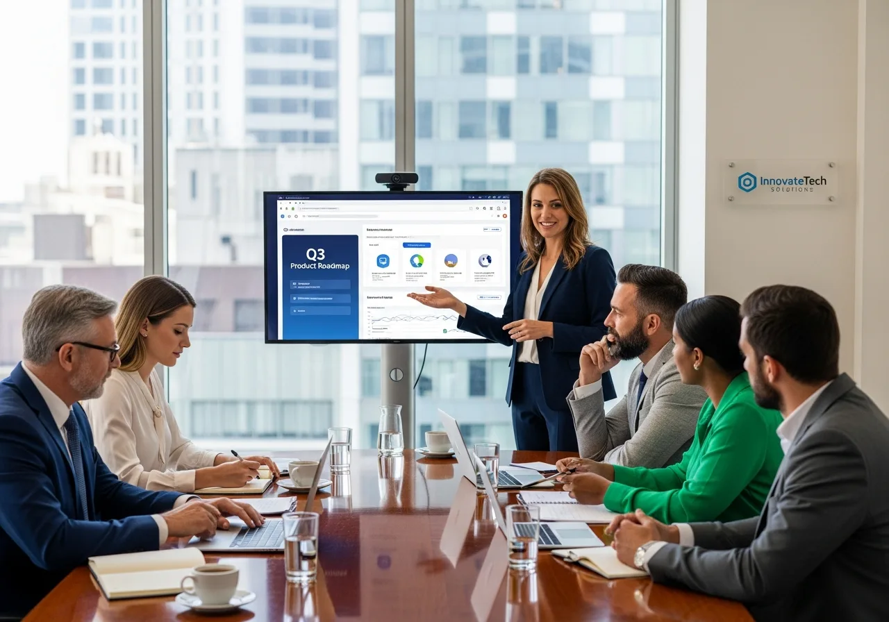 Forest Glow SaaS-Plattform — Erfolgsgeschichten mit Forest Glow 6